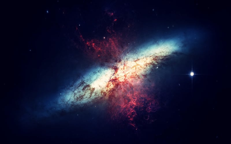 Star Cluster Delights