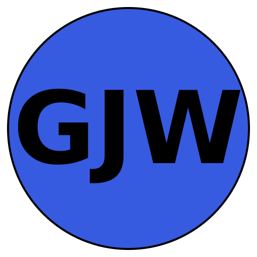 Graceful Journey Weddings